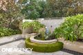 Property photo of 8 Grove End Ridge Mount Claremont WA 6010