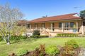 Property photo of 17 Paxton Crescent Cherrybrook NSW 2126