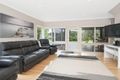 Property photo of 1A Casino Avenue Apollo Bay VIC 3233