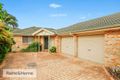 Property photo of 3/25 Flounder Road Ettalong Beach NSW 2257