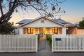 Property photo of 41 Somerset Avenue Cumberland Park SA 5041