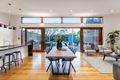Property photo of 41 Somerset Avenue Cumberland Park SA 5041