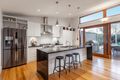Property photo of 41 Somerset Avenue Cumberland Park SA 5041