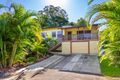 Property photo of 44 Rotary Drive Lismore NSW 2480