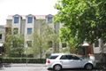 Property photo of 7/21 River Street Richmond VIC 3121