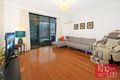 Property photo of 126/2-26 Wattle Crescent Pyrmont NSW 2009