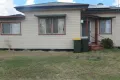Property photo of 44 Smallacombe Street Tara QLD 4421