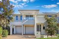 Property photo of 21 Sedona Glade The Ponds NSW 2769