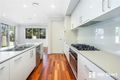 Property photo of 21 Sedona Glade The Ponds NSW 2769