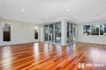 Property photo of 21 Sedona Glade The Ponds NSW 2769