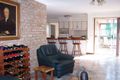 Property photo of 69 Orana Road Ocean Shores NSW 2483