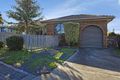 Property photo of 27 Raynors Road Midway Point TAS 7171