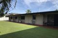 Property photo of 9 Colong Court Rocky Point QLD 4874