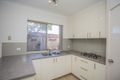 Property photo of 4/129 Edward Street Osborne Park WA 6017