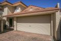 Property photo of 4/129 Edward Street Osborne Park WA 6017