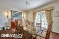 Property photo of 8 Grove End Ridge Mount Claremont WA 6010
