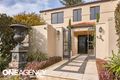 Property photo of 8 Grove End Ridge Mount Claremont WA 6010