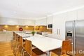 Property photo of 17 Paxton Crescent Cherrybrook NSW 2126