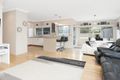 Property photo of 1A Casino Avenue Apollo Bay VIC 3233