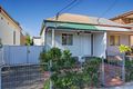 Property photo of 62 Holden Street Ashfield NSW 2131
