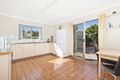 Property photo of 62 Holden Street Ashfield NSW 2131