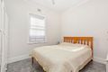Property photo of 62 Holden Street Ashfield NSW 2131