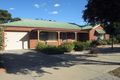 Property photo of 13 Saxby Drive Strathfieldsaye VIC 3551