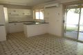 Property photo of 13 Saxby Drive Strathfieldsaye VIC 3551