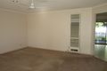 Property photo of 13 Saxby Drive Strathfieldsaye VIC 3551