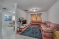 Property photo of 7 Cyanis Green Bennett Springs WA 6063