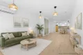 Property photo of 4/12 Condamine Street Turner ACT 2612