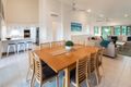 Property photo of 2/14 Whitsunday Boulevard Hamilton Island QLD 4803