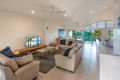 Property photo of 2/14 Whitsunday Boulevard Hamilton Island QLD 4803