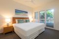 Property photo of 2/14 Whitsunday Boulevard Hamilton Island QLD 4803