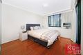 Property photo of 126/2-26 Wattle Crescent Pyrmont NSW 2009