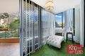 Property photo of 126/2-26 Wattle Crescent Pyrmont NSW 2009