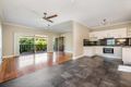 Property photo of 44 Rotary Drive Lismore NSW 2480