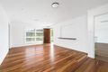 Property photo of 97 Greenhills Street Greenhills Beach NSW 2230