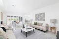Property photo of 97 Greenhills Street Greenhills Beach NSW 2230