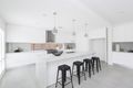 Property photo of 97 Greenhills Street Greenhills Beach NSW 2230