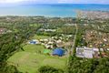 Property photo of 10 Como Street Ormiston QLD 4160