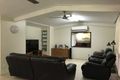 Property photo of 9 Colong Court Rocky Point QLD 4874