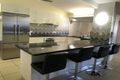 Property photo of 9 Colong Court Rocky Point QLD 4874