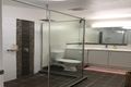 Property photo of 9 Colong Court Rocky Point QLD 4874