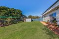 Property photo of 33 Blaxland Street Eastern Heights QLD 4305