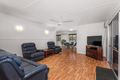 Property photo of 33 Blaxland Street Eastern Heights QLD 4305