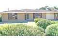 Property photo of 14 Amethyst Crescent Hope Valley SA 5090