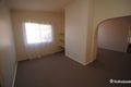 Property photo of 37 Ferro Street Lithgow NSW 2790