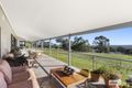 Property photo of 44 Orient Road Mount Barker WA 6324