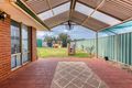 Property photo of 7 Cyanis Green Bennett Springs WA 6063